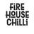 Firehousechilli com