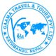 Nepalodaya multi co-oprative ltd