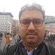 Arsalan Riaz
