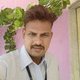 Dr Jayvirsinh