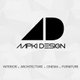 Aapki Design