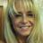 Caroline Berry