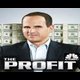 Marcus Lemonis