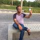 Muhammad Attique