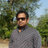 Deepty Ranjan Barik