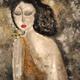 Marwa Rabd Alwahid