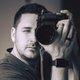 Paul Marshall