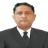 Muhammad Raees