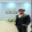 shashank gujjar shashank gujjar