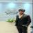 shashank gujjar