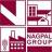 Ramesh Nagpal