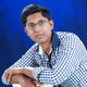 Sreedev K V