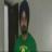 Sohan Singh