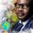 Adewale Ilesanmi