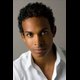 David Chariandy