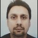 MOHSIN MASOOD