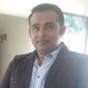 Deepesh