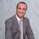 Tarek Akl