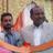 Syed Saif Ali