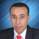 Abdelazim Mohamed Abdelazim Hassan Mohamed Naser