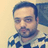 Youssif Magdy Ghattas