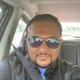 Mohd Zulfadhli Bin Mohd Zaki