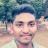 Kishan Prajapati