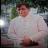 RAVI JAIN / Mr.