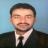 Mohammed Rehan