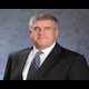 John J. Masserini, CISSP, CISM