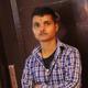 Nishi Chandra