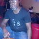 Ade Williams