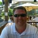 JASON GLEN ANDERSON