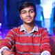 Saksham Gupta