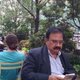 Rajesh J. Agarwal