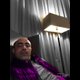 Haitham Kamal Alkhatib