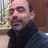 Haitham Kamal Alkhatib