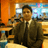 IRSHAD AKHTAR