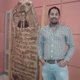 Chavan Mootilal