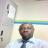 Richmond Andoh