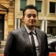 Hijas Shrestha