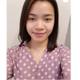 Sarah Pham