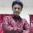 Praveenkumar Honwad