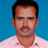 A. Selvam