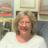 Kathy Sellers Casey