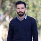 Mohsin Raza