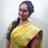 prathyusha