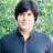 Anjum Farooq