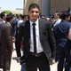 Mohamed Nasser Mohamed Mohamed Abd Elwahed