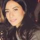 Hoda Abdel-Warith